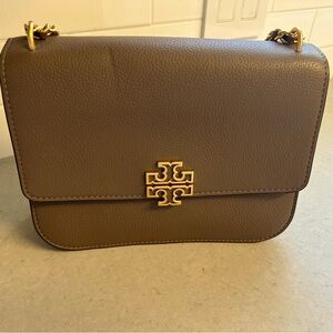 Tory Burch Purse